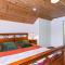 Holiday Home Wanha karminranta by Interhome - Koirakivi