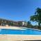 Studio Château de Jouarres-1 by Interhome