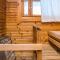 Holiday Home Wanha karminranta by Interhome - Koirakivi