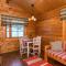 Holiday Home Wanha karminranta by Interhome - Koirakivi