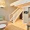 Holiday Home Honka a by Interhome - Napapiiri