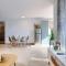 Apartment La Mar 1 by Interhome