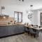Holiday Home Aria Blue by Interhome