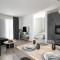 Holiday Home Aria Blue by Interhome