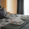 Holiday Home Aria Blue by Interhome