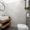 Holiday Home Aria Blue by Interhome