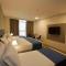 Fity Hotel