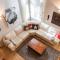 Holiday Home Karhuportti by Interhome - 沃卡蒂