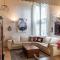 Holiday Home Karhuportti by Interhome - 沃卡蒂