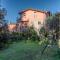 Apartment Il Pomelo by Interhome
