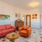 Apartment Il Pomelo by Interhome
