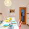 Apartment Il Pomelo by Interhome - Germignaga