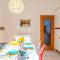 Apartment Il Pomelo by Interhome