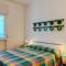 Apartment Il Pomelo by Interhome