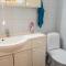 Holiday Home Karhuportti by Interhome - 沃卡蒂