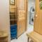 Holiday Home Karhuportti by Interhome - 沃卡蒂