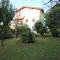 Apartment Il Pomelo by Interhome