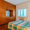 Apartment Il Pomelo by Interhome