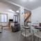 Holiday Home Louna by Interhome