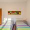 Apartment Il Pomelo by Interhome - Germignaga