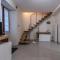 Holiday Home Louna by Interhome
