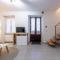 Holiday Home Louna by Interhome