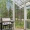 Holiday Home Karhuportti by Interhome - 沃卡蒂