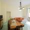 Apartment Palazzo della Monica-2 by Interhome