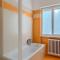 Apartment Il Pomelo by Interhome