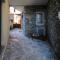 Holiday Home Silvia by Interhome