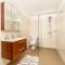 Apartment Cserszeg by Interhome - Cserszegtomaj