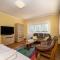 Apartment Cserszeg by Interhome - Cserszegtomaj