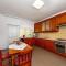Apartment Cserszeg by Interhome