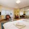 Apartment Cserszeg by Interhome - Cserszegtomaj