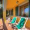 Holiday Home Il Frutteto by Interhome