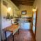 Holiday Home Il Frutteto by Interhome