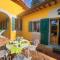 Holiday Home Il Frutteto by Interhome