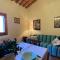 Holiday Home Il Frutteto by Interhome