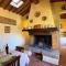 Holiday Home Il Frutteto by Interhome