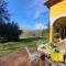 Holiday Home Il Frutteto by Interhome