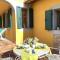 Holiday Home Il Frutteto by Interhome