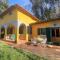 Holiday Home Il Frutteto by Interhome