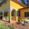 Holiday Home Il Frutteto by Interhome