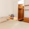Apartment I Boboli-1 by Interhome