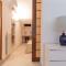 Apartment I Boboli-1 by Interhome