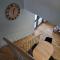 APARTAMENT BULWAR PRZY PLAŻY - 100m od plaży