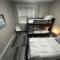 Elegant 2-Bedroom Condo Close to Uptown - Saint John