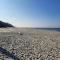 APARTAMENT BULWAR PRZY PLAŻY - 100m od plaży