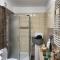 APARTAMENT BULWAR PRZY PLAŻY - 100m od plaży