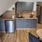 APARTAMENT BULWAR PRZY PLAŻY - 100m od plaży